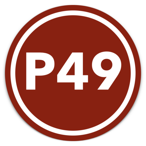 PARK 49