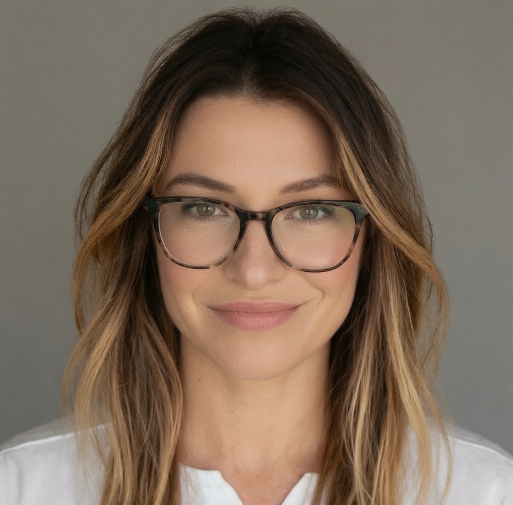 Erin McCarthy
