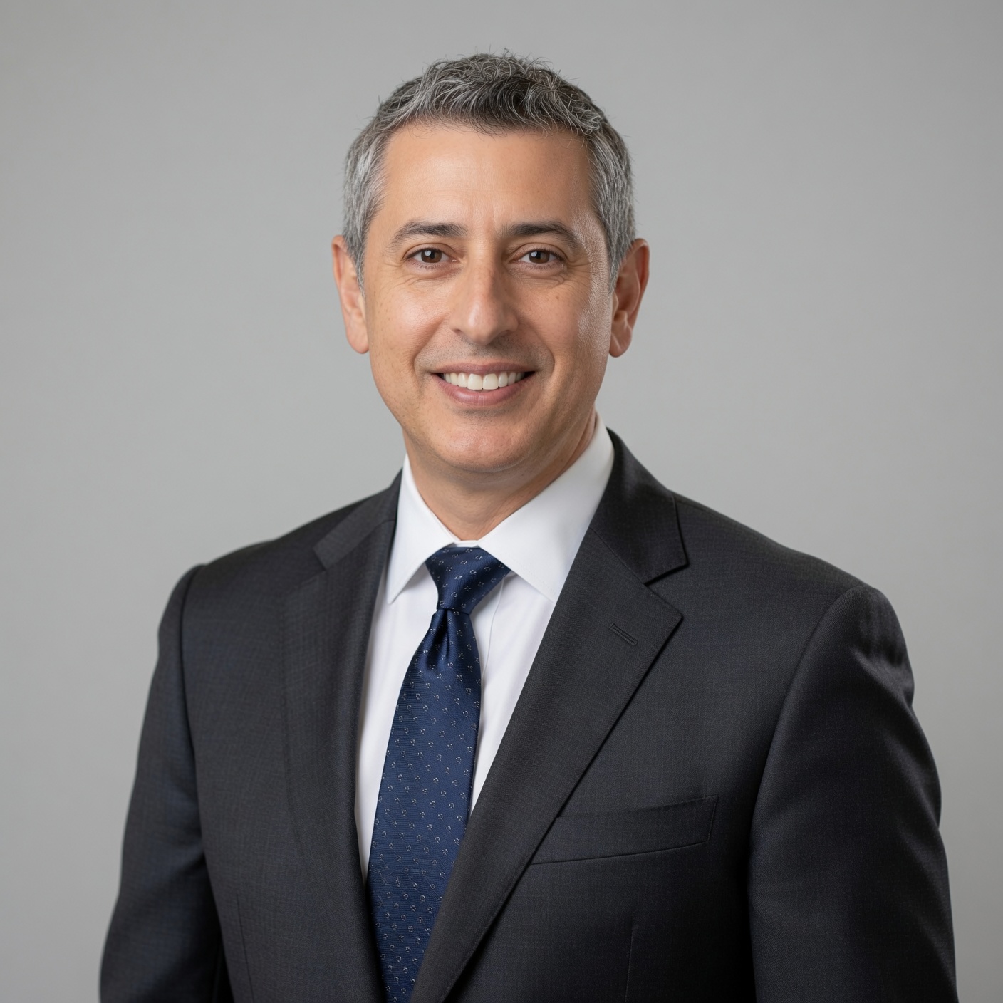 Jonathan Sirota