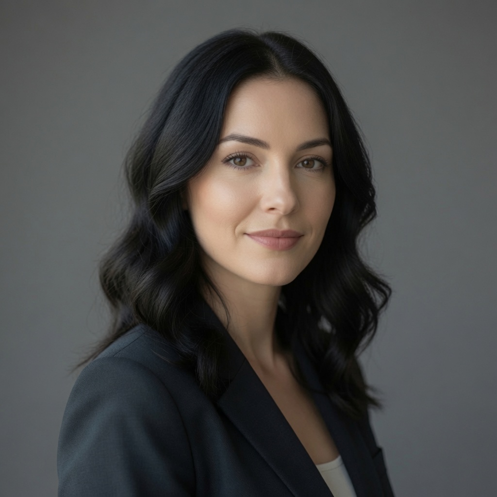 Jennifer Tiller