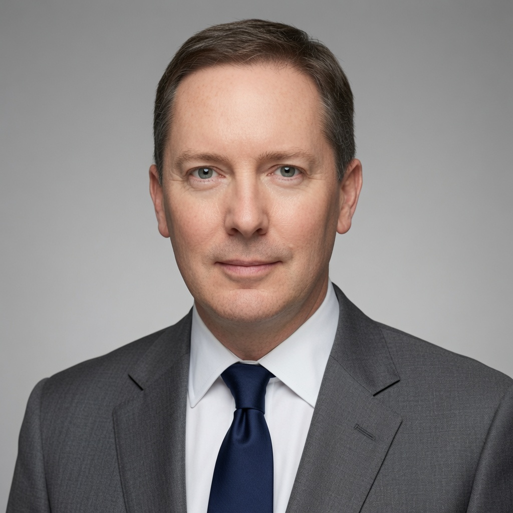Thomas Kaim